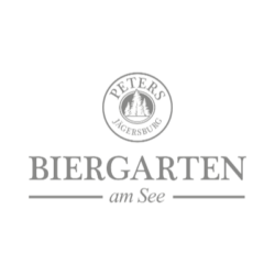 biergarten-am-see-logo