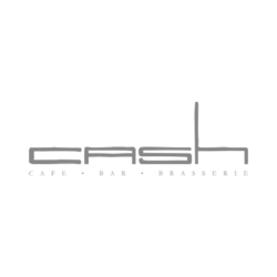 cash-logo