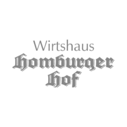 homburger-hof-logo