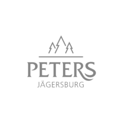 peters-logo